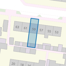 Perceel DNB00-A-3690