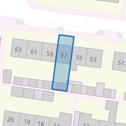 Perceel DNB00-A-3691