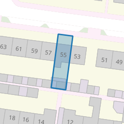 Perceel DNB00-A-3692