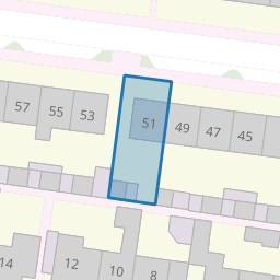 Perceel DNB00-A-3694