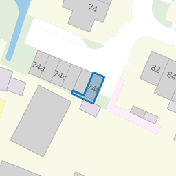 Perceel DNB00-A-3695