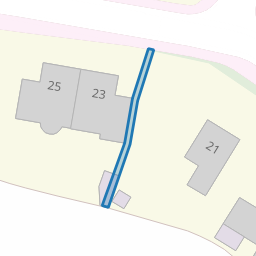 Perceel DNB00-A-3697