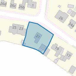 Perceel DNB00-A-3698