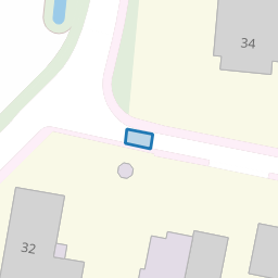 Perceel DNB00-A-3699