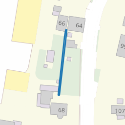 Perceel DNB00-A-3706