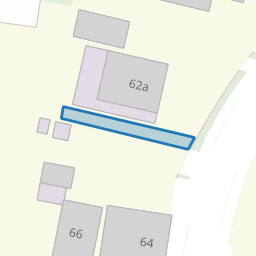 Perceel DNB00-A-3708