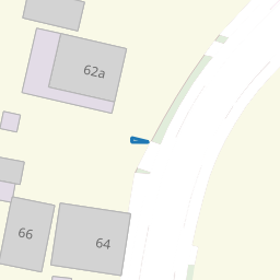 Perceel DNB00-A-3711