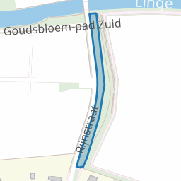 Perceel DNB00-A-3720