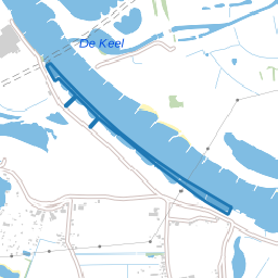 Perceel DNB00-A-3725
