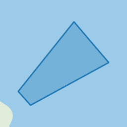 Perceel DNB00-A-3726