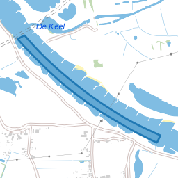 Perceel DNB00-A-3727