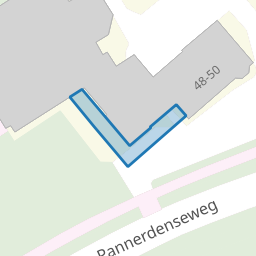 Perceel DNB00-A-3734