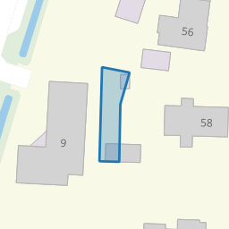 Perceel DNB00-A-3741