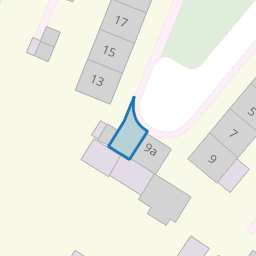 Perceel DNB00-A-3745