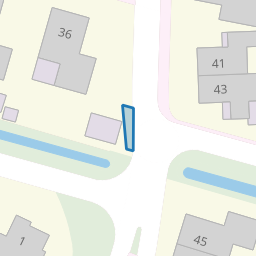 Perceel DNB00-A-3751