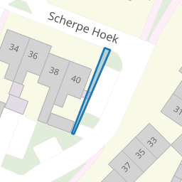 Perceel DNB00-A-3755