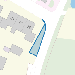 Perceel DNB00-A-3758