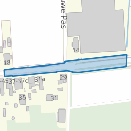 Perceel DNB00-A-3761