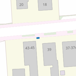 Perceel DNB00-A-3764