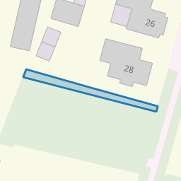 Perceel DNB00-A-3765