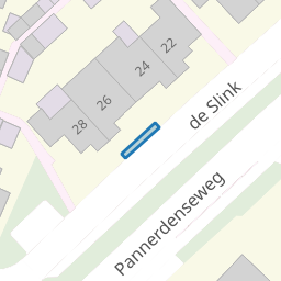 Perceel DNB00-A-3773