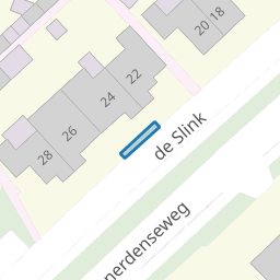 Perceel DNB00-A-3774