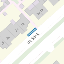 Perceel DNB00-A-3776