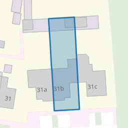 Perceel DNB00-A-3782