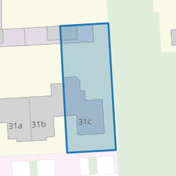 Perceel DNB00-A-3783