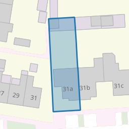 Perceel DNB00-A-3785