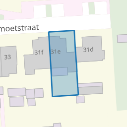 Perceel DNB00-A-3786