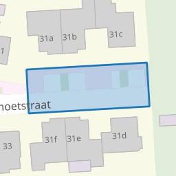 Perceel DNB00-A-3787