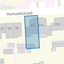 Perceel DNB00-A-3788
