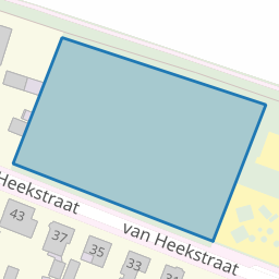 Perceel DNB00-A-3789