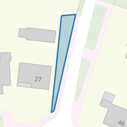 Perceel DNB00-A-3792