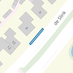 Perceel DNB00-A-3793