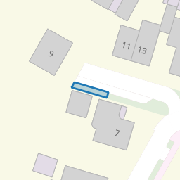 Perceel DNB00-A-3798