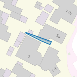 Perceel DNB00-A-3801