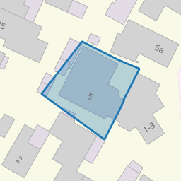 Perceel DNB00-A-3802