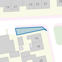 Perceel DNB00-A-3804