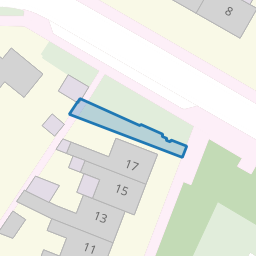 Perceel DNB00-A-3808