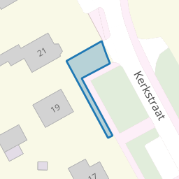 Perceel DNB00-A-3816