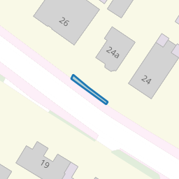 Perceel DNB00-A-3827