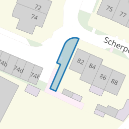 Perceel DNB00-A-3829