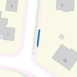 Perceel DNB00-A-3835