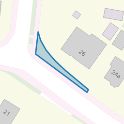 Perceel DNB00-A-3837