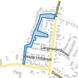 Perceel DNB00-A-3838