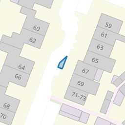 Perceel DNB00-A-3843