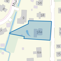 Perceel DNB00-A-3848