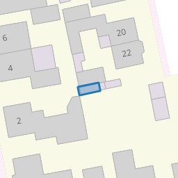 Perceel DNB00-A-3849